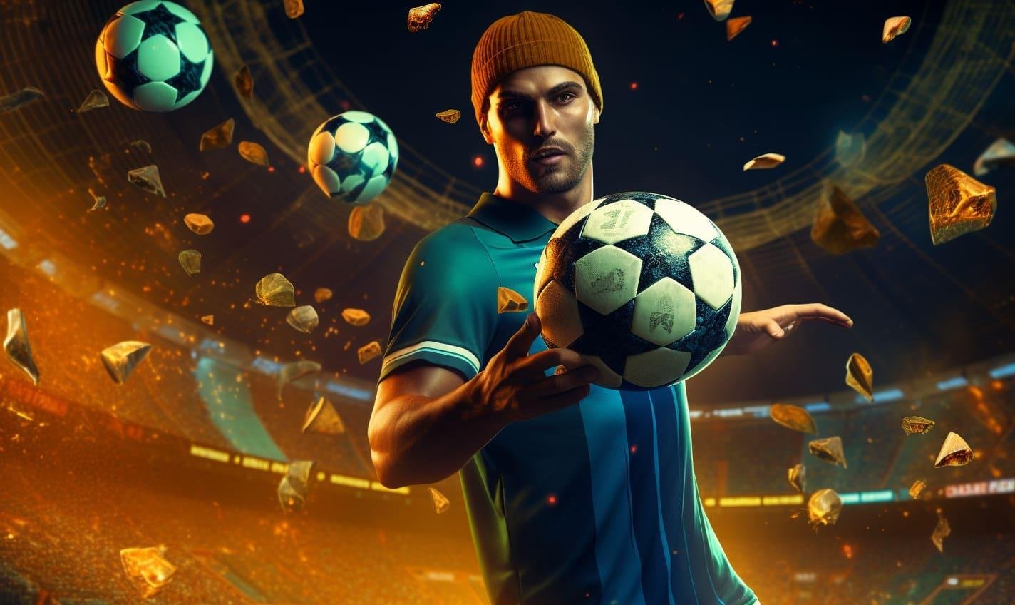 ডায়মন্ড টাইকুন গেমে বিভিন্ন স্তরের ডায়মন্ড ও পুরস্কারের বিন্যাস