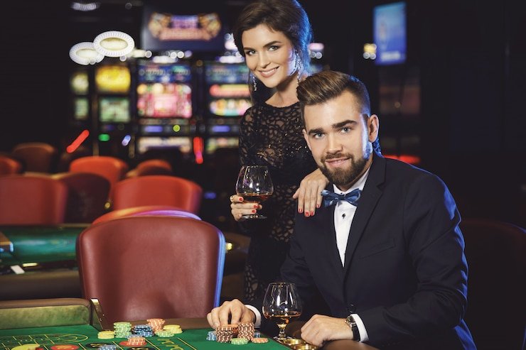 bd 96 অ্যাকাউন্ট সুরক্ষা ও লগইন নিরাপত্তা